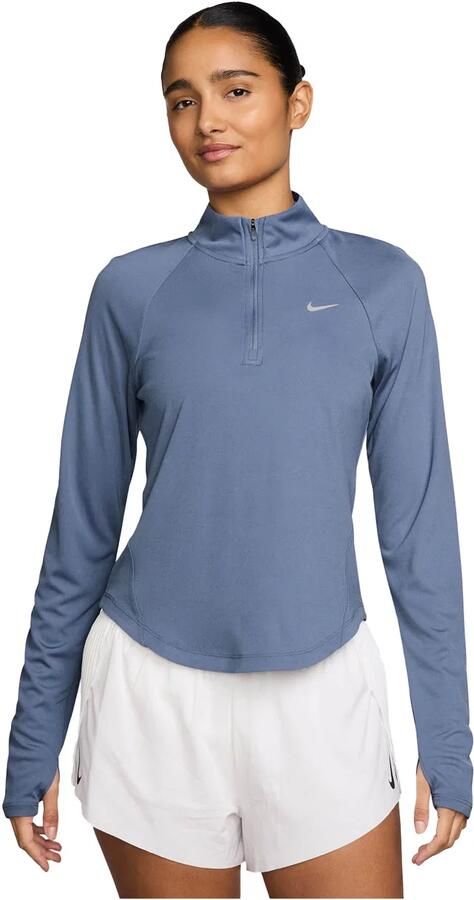 Nike Tempo