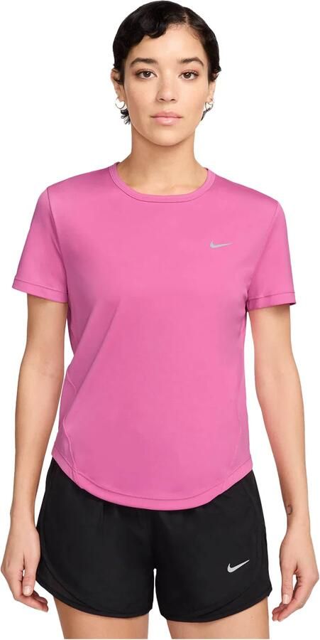 Nike Tempo Short Sleeve Dames