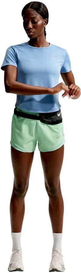 Nike Tempo Short Sleeve Dames