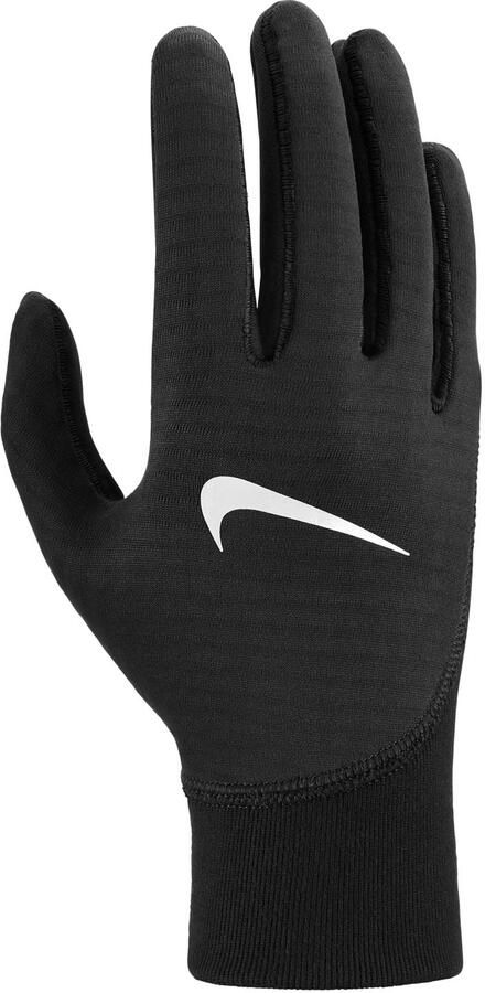 Nike Therma-fit Pacer Runninghandschoenen