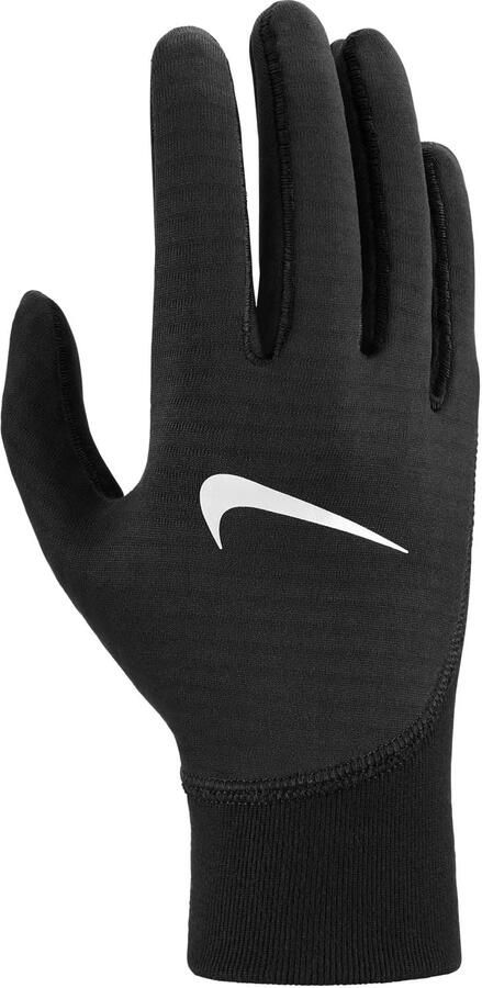 Nike Therma-fit Pacer Runninghandschoenen