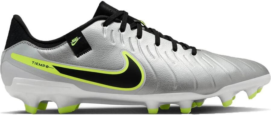 Nike Tiempo Legend 10 Academy