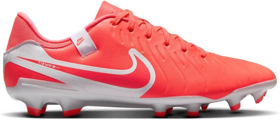 Nike Voetbal trainingspak DV4337-800