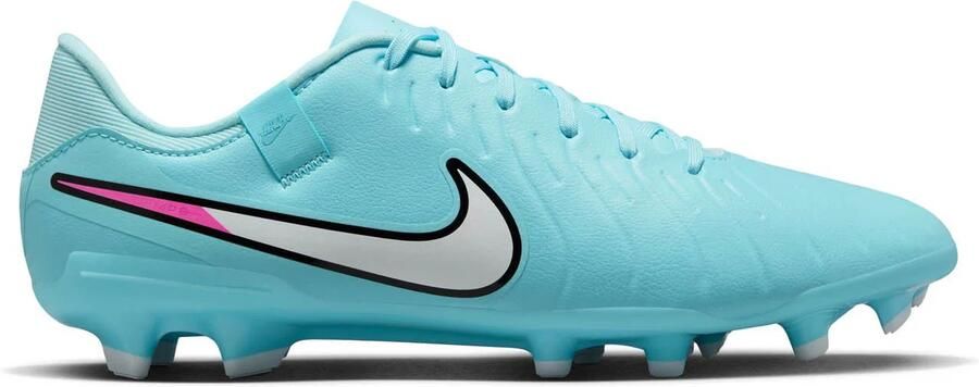 Nike Tiempo Legend 10 Academy Mg