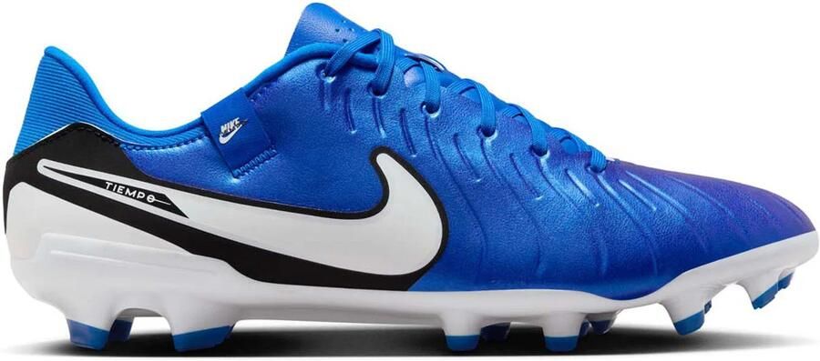 Nike Tiempo Legend 10 Academy Mg