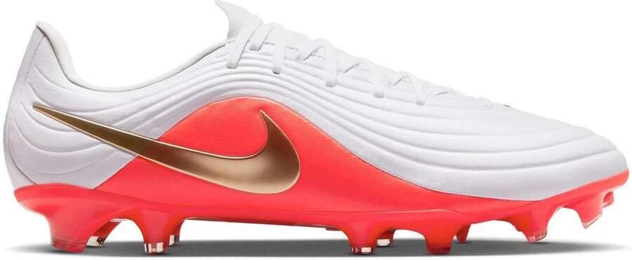Nike Tiempo Maestro Academy Fg mg
