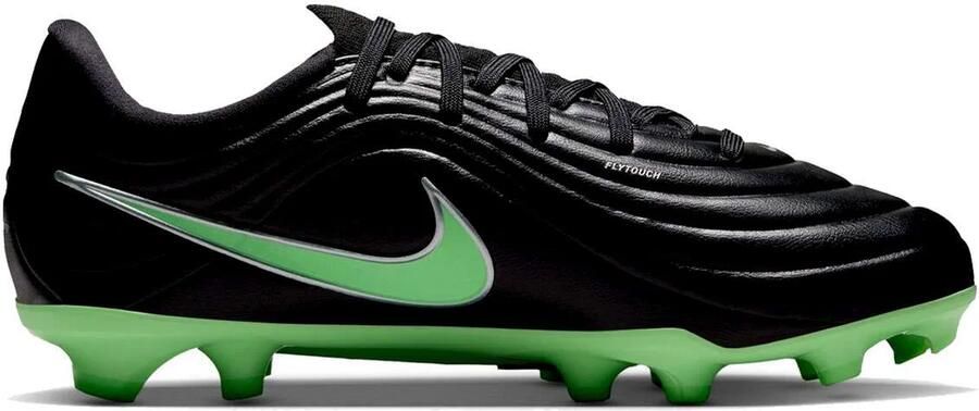 Nike Tiempo Maestro Academy Fg mg Kids
