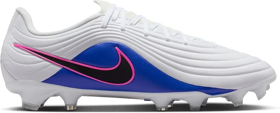 Nike Tiempo Maestro Academy