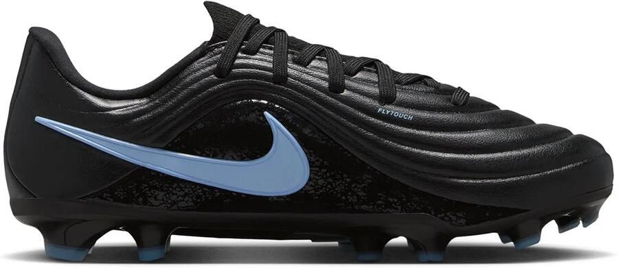 Nike Tiempo Maestro Academy Kids