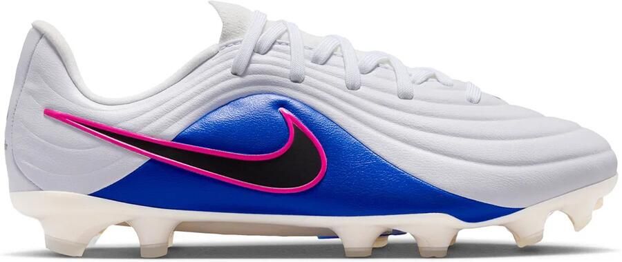 Nike Tiempo Maestro Academy Kids