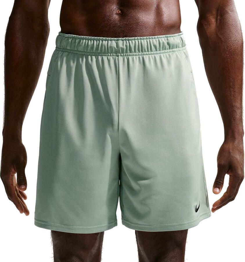 Nike Totality 7 Inch Short Heren
