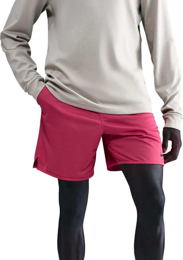 Nike Totality Short