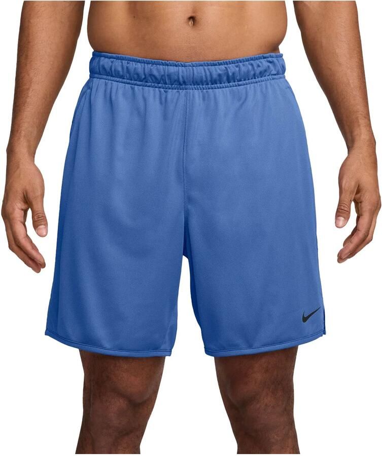 Nike Dri-FIT Totality Short Heren - Foto 2