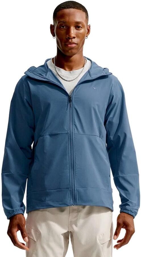 Nike Unlimited Jack