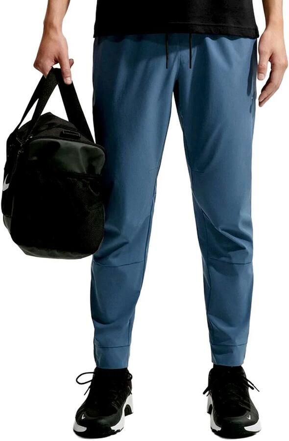 Nike Unlimited Pant
