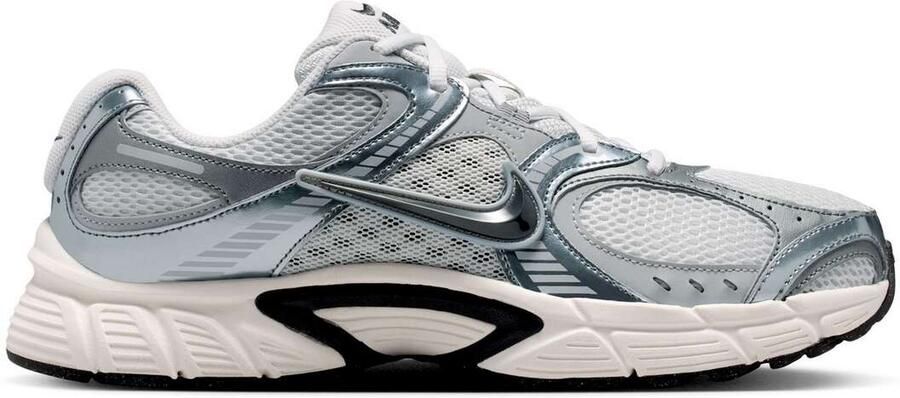 Nike V5 Rnr