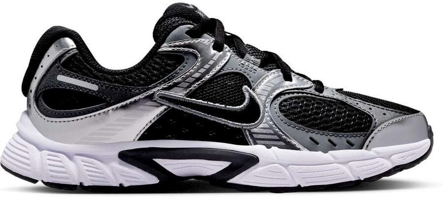 Nike V5 Rnr
