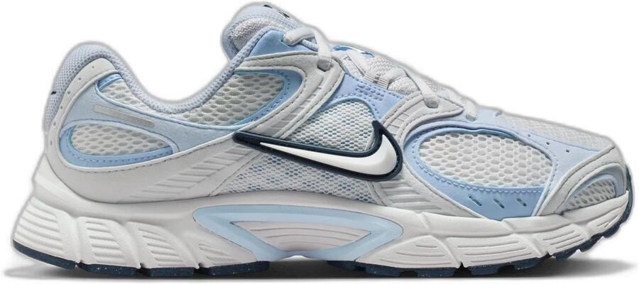 Nike V5 Runner Dames