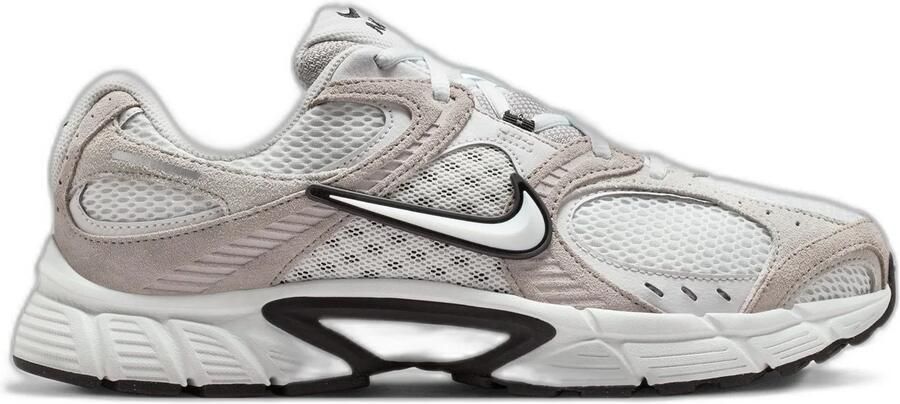 Nike V5 Runner