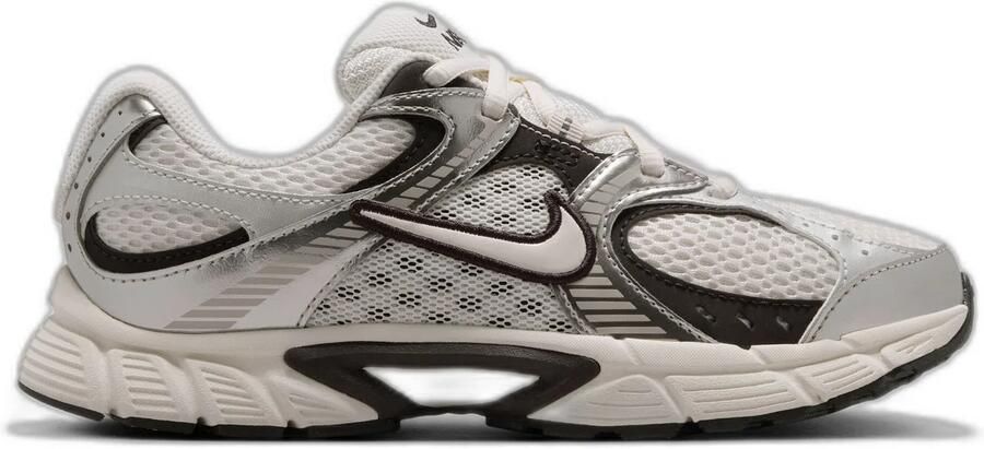 Nike V5 Runner Kids
