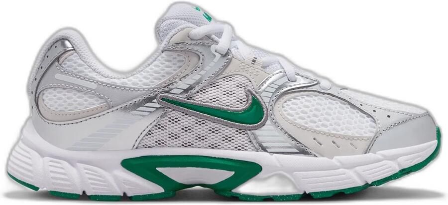 Nike V5 Runner Kids
