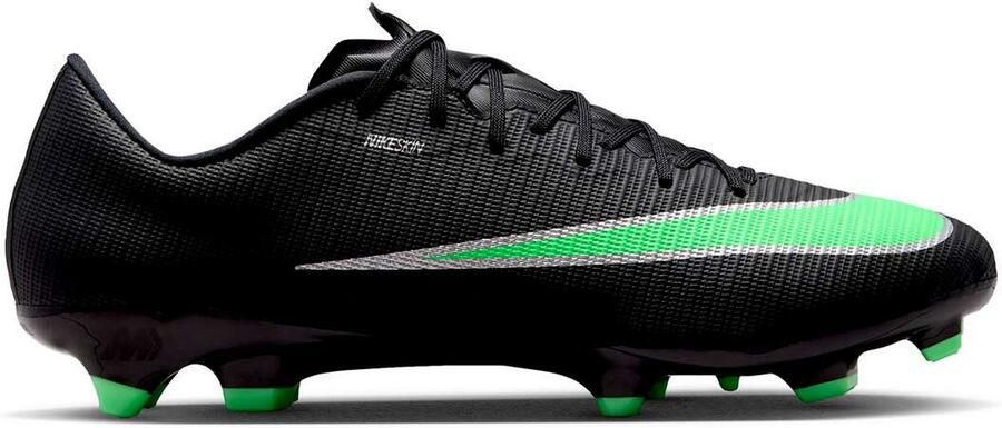 Nike Vapor 17 Academy Fg mg