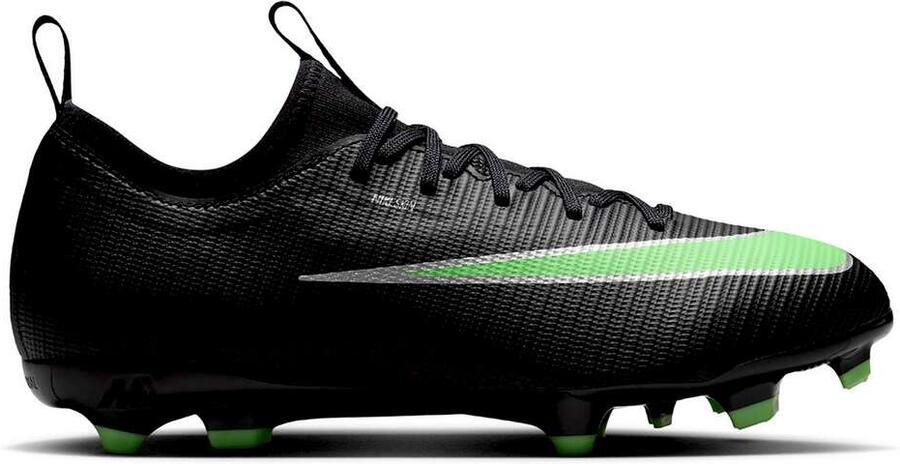 Nike Vapor 17 Academy Fg mg Kids