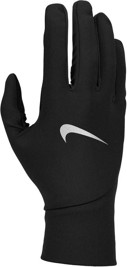 Nike Vapor Elite
