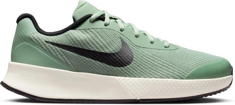 Nike Vapor Lite 3 Dames