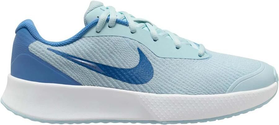 Nike Vapor Lite 3 Dames