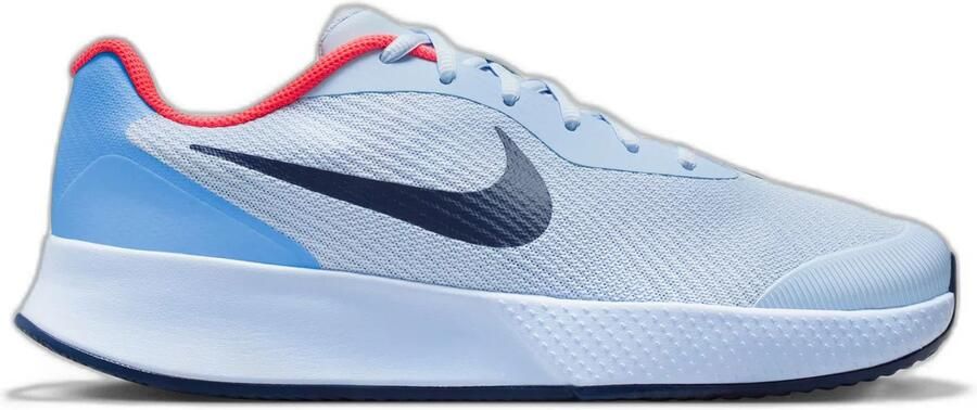 Nike Vapor Lite 3 Heren