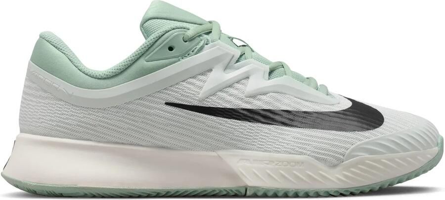 Nike Vapor Pro 3 Clay Dames