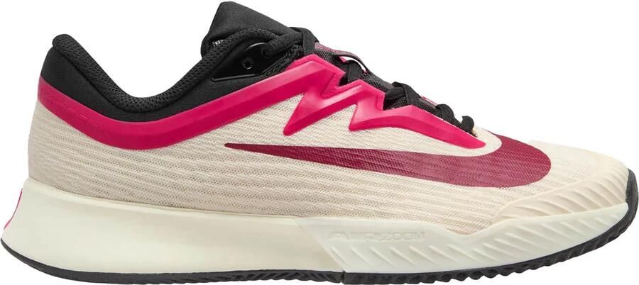 Nike Vapor Pro 3 Dames