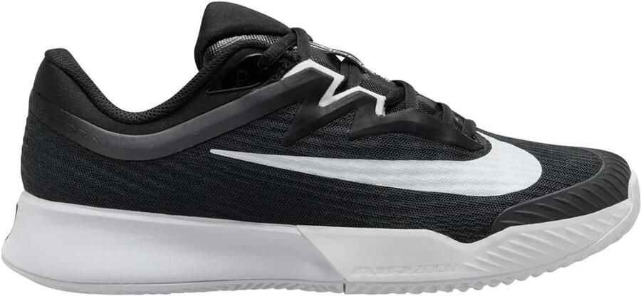 Nike Vapor Pro 3 Dames