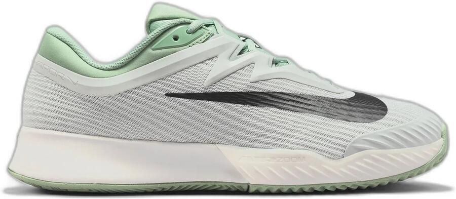 Nike Vapor Pro 3 Heren
