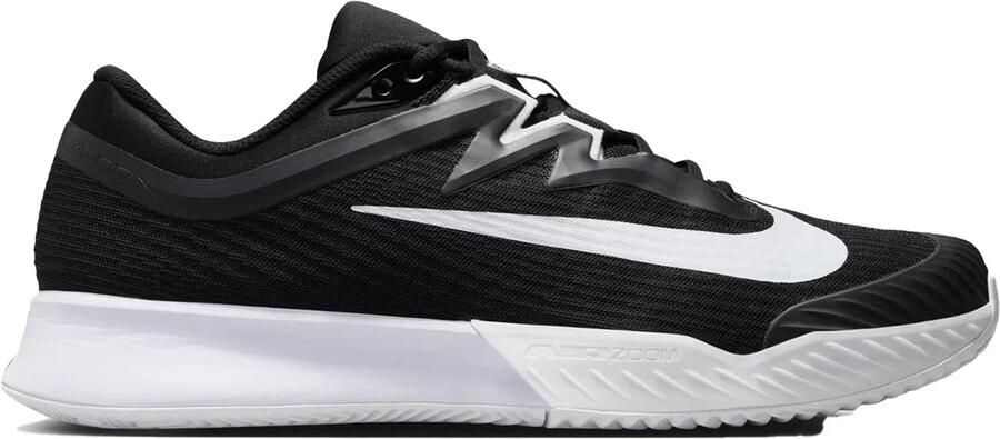 Nike Vapor Pro 3 Heren