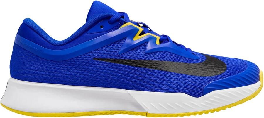 Nike Vapor Pro 3 Heren