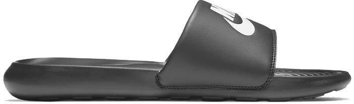 Nike Revolution 6N Dames Sneakers Black Heren