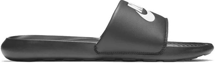 Nike Revolution 6N Dames Sneakers Black Heren