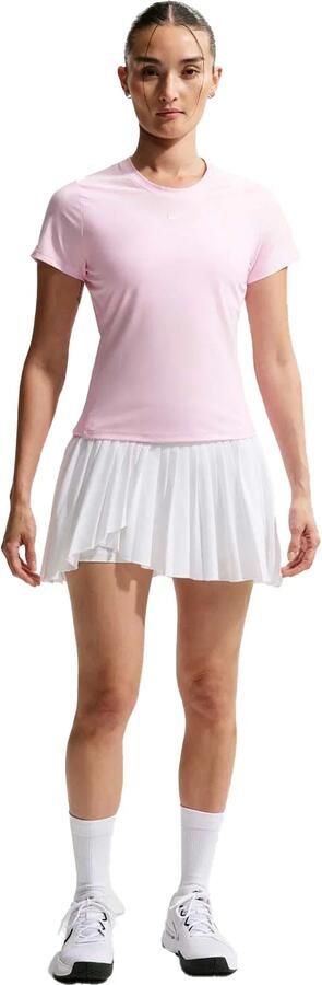 Nike Victory Short Sleeve Dames