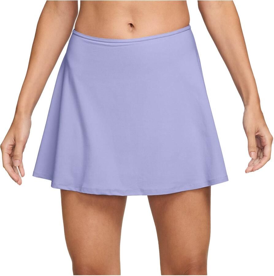 Nike Victory Skirt
