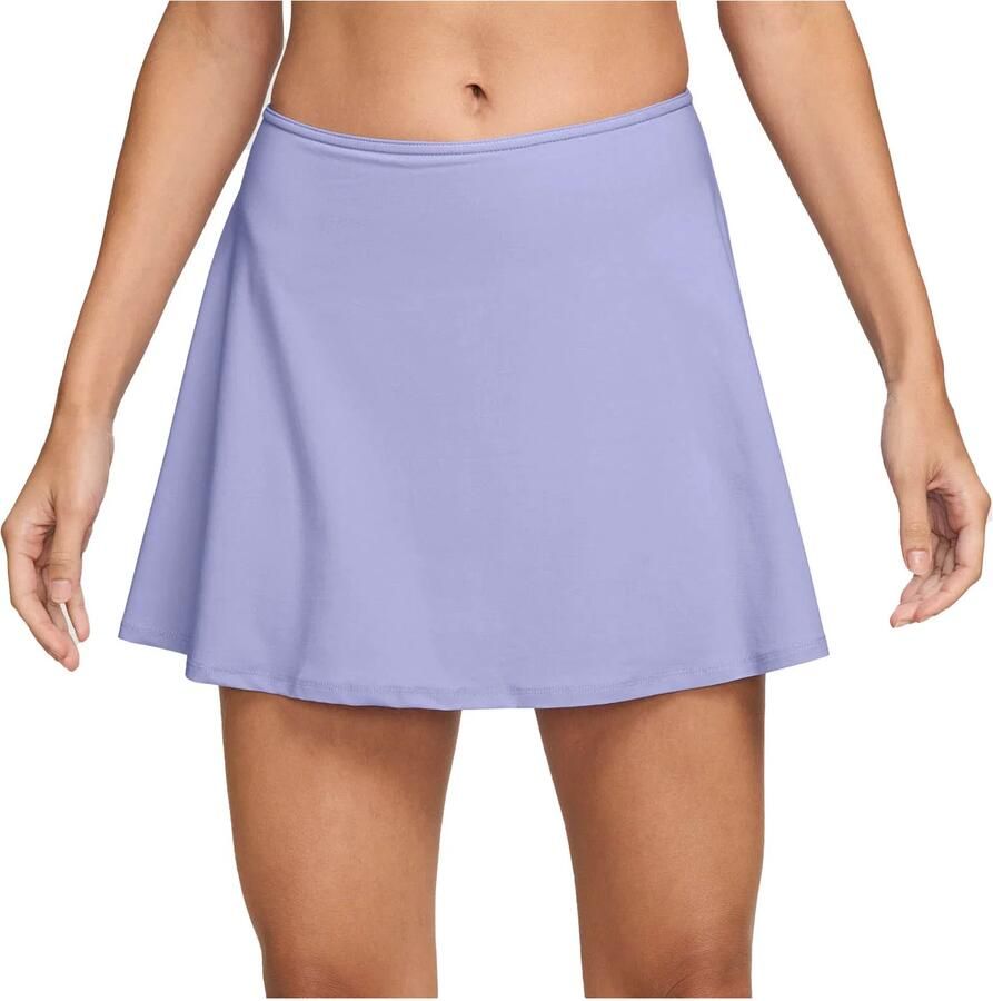 Nike Victory Skirt