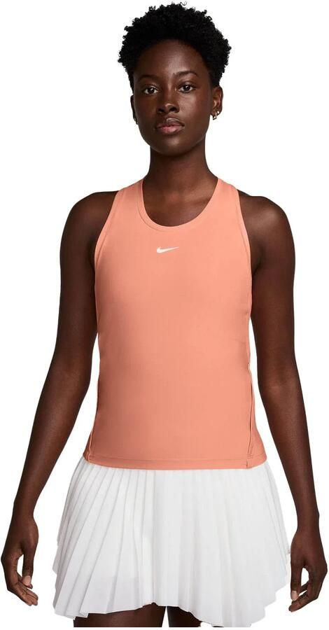 Nike Victory Tanktop