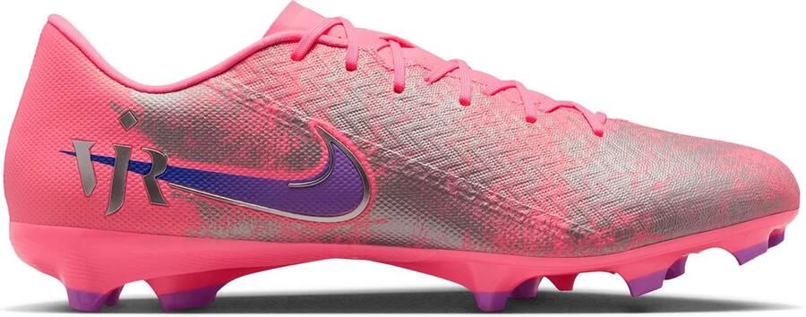 Nike Vini Jr Vapor