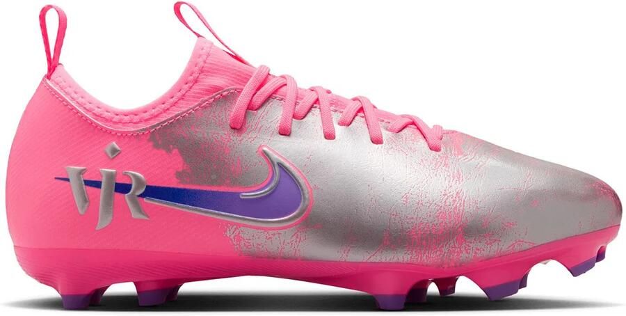 Nike Vini Jr Vapor Kids
