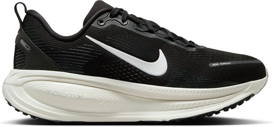 Nike Vomero 18 Dames