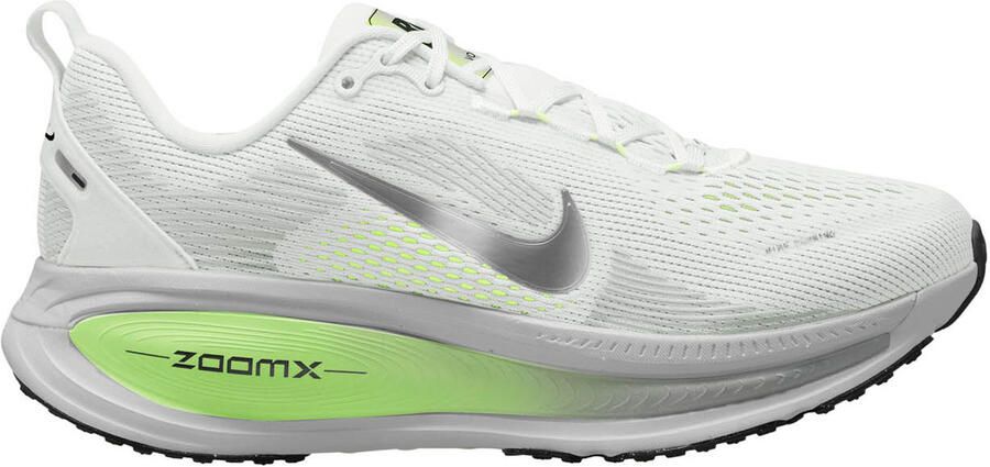 Nike Vomero 18 Dames