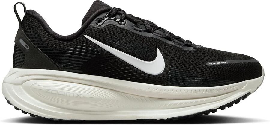 Nike Vomero 18 Dames