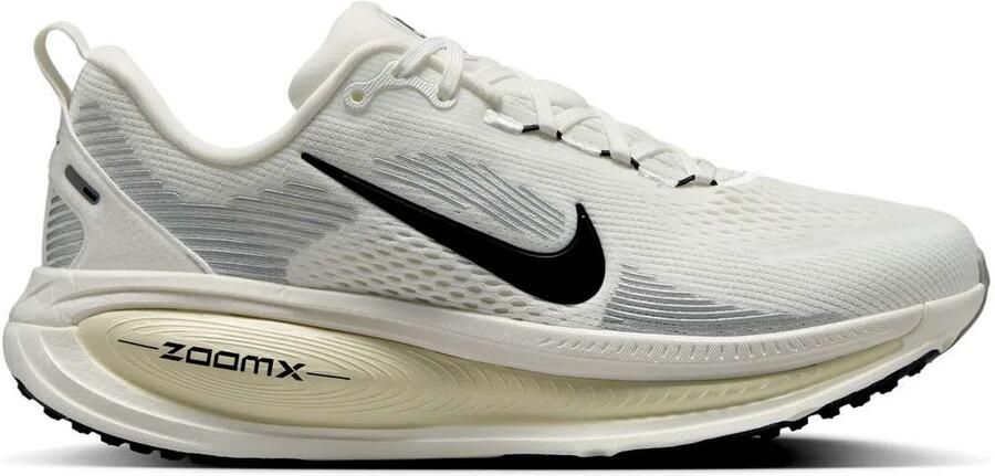 Nike Vomero 18 Dames