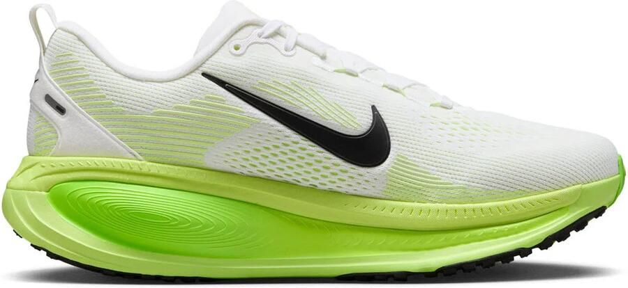 Nike Vomero 18 Heren